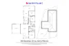 48 Maramba Drive, Narre Warren, Vic 3805-Floorplan