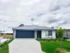 48 Maranoa Street, Logan Reserve, Qld 4133