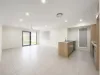 48 Maranoa Street, Logan Reserve, Qld 4133-Image