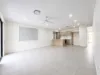 48 Maranoa Street, Logan Reserve, Qld 4133-Image