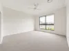 48 Maranoa Street, Logan Reserve, Qld 4133-Image