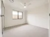48 Maranoa Street, Logan Reserve, Qld 4133-Image
