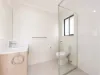 48 Maranoa Street, Logan Reserve, Qld 4133-Image