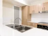 48 Maranoa Street, Logan Reserve, Qld 4133-Image