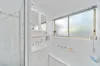 48 Marchant Circuit, Dunlop, ACT 2615-Image