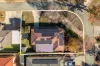 48 Marchant Circuit, Dunlop, ACT 2615-Image