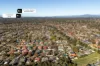 48 Marchant Circuit, Dunlop, ACT 2615-Image
