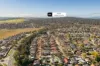 48 Marchant Circuit, Dunlop, ACT 2615-Image