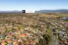 48 Marchant Circuit, Dunlop, ACT 2615-Image