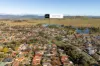 48 Marchant Circuit, Dunlop, ACT 2615-Image