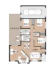 48 Marchant Circuit, Dunlop, ACT 2615-Floorplan