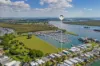 48 Marina Parade, Jacobs Well, Qld 4208