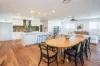 48 Marina Parade, Jacobs Well, Qld 4208-Image