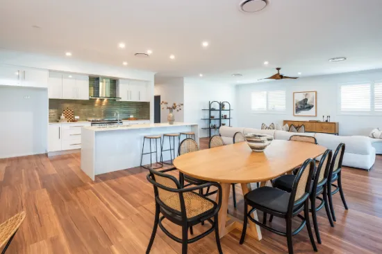 48 Marina Parade, Jacobs Well, Qld 4208-Image