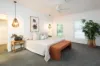 48 Marina Parade, Jacobs Well, Qld 4208-Image