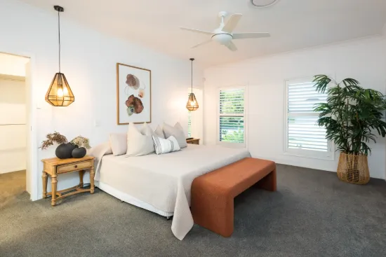 48 Marina Parade, Jacobs Well, Qld 4208-Image