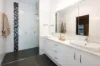 48 Marina Parade, Jacobs Well, Qld 4208-Image