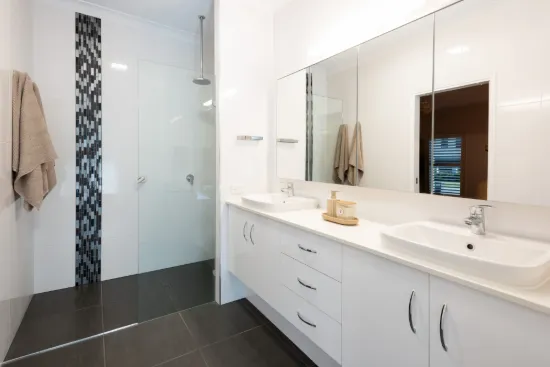 48 Marina Parade, Jacobs Well, Qld 4208-Image