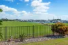 48 Marina Parade, Jacobs Well, Qld 4208-Image
