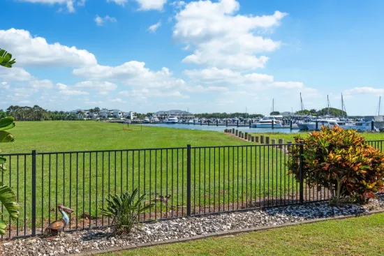 48 Marina Parade, Jacobs Well, Qld 4208-Image
