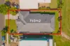 48 Marina Parade, Jacobs Well, Qld 4208-Image
