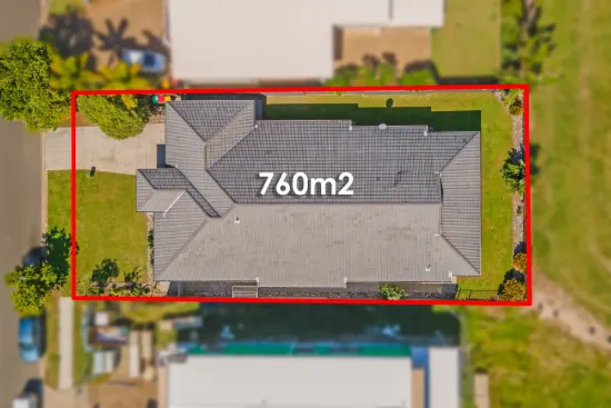 48 Marina Parade, Jacobs Well, Qld 4208-Image