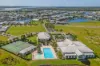 48 Marina Parade, Jacobs Well, Qld 4208-Image