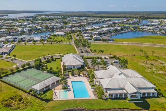 48 Marina Parade, Jacobs Well, Qld 4208-Image