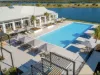 48 Marina Parade, Jacobs Well, Qld 4208-Image