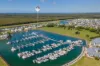 48 Marina Parade, Jacobs Well, Qld 4208-Image