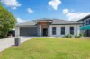 48 Marina Parade, Jacobs Well, Qld 4208-Image