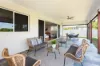 48 Marina Parade, Jacobs Well, Qld 4208-Image