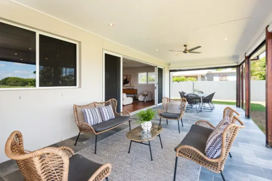 48 Marina Parade, Jacobs Well, Qld 4208-Image