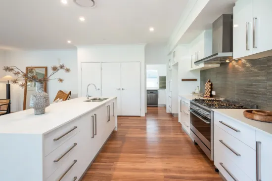 48 Marina Parade, Jacobs Well, Qld 4208-Image