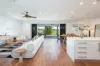 48 Marina Parade, Jacobs Well, Qld 4208-Image
