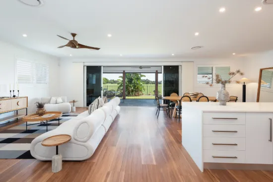 48 Marina Parade, Jacobs Well, Qld 4208-Image