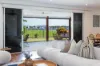 48 Marina Parade, Jacobs Well, Qld 4208-Image