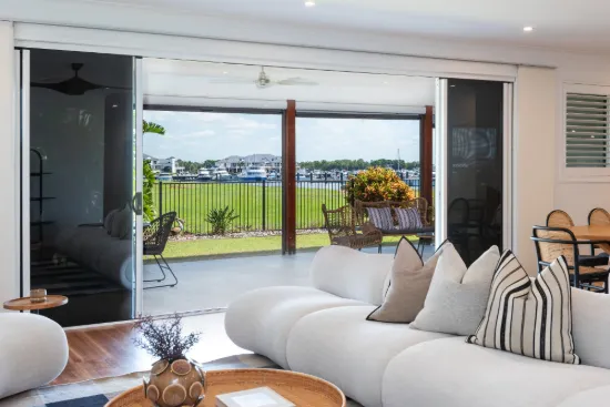 48 Marina Parade, Jacobs Well, Qld 4208-Image