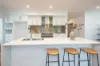 48 Marina Parade, Jacobs Well, Qld 4208-Image