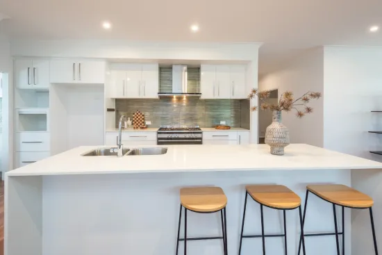 48 Marina Parade, Jacobs Well, Qld 4208-Image