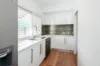 48 Marina Parade, Jacobs Well, Qld 4208-Image
