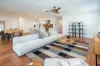 48 Marina Parade, Jacobs Well, Qld 4208-Image