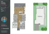 48 Marina Parade, Jacobs Well, Qld 4208-Floorplan