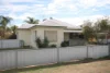 48 Market Street, Manilla, NSW 2346