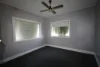 48 Market Street, Manilla, NSW 2346-Image