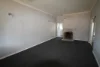 48 Market Street, Manilla, NSW 2346-Image