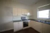 48 Market Street, Manilla, NSW 2346-Image