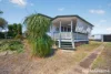 48 Marshall Street, Warwick, Qld 4370