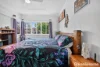 48 Marshall Street, Warwick, Qld 4370-Image