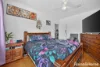 48 Marshall Street, Warwick, Qld 4370-Image